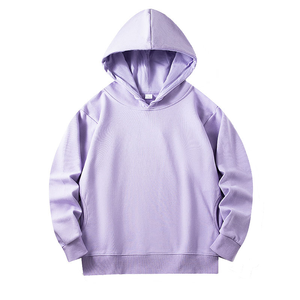 Sudadera con Capucha Premium para Hombre 2025, 100% Algodón, Secado Rápido, Transpirable, Impresión Digital, Ecológica, MOQ Bajo, Venta al Por Mayor - Product Image 4