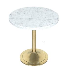 โต๊ะรับประทานอาหาร/โต๊ะกาแฟ/โต๊ะไม้ทำมือธรรมชาติสำหรับโรงแรมดีไซน์ดีที่สุด - Product Image 6