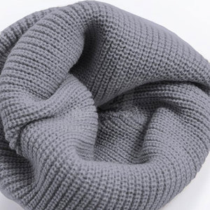 Gorros Clásicos de Punto Cómodos para Clima Frío, Moda y Uso Diario al Mejor Precio - Product Image 4