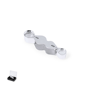 แว่นขยาย/การเกษตร M722124934 - Product Image 1