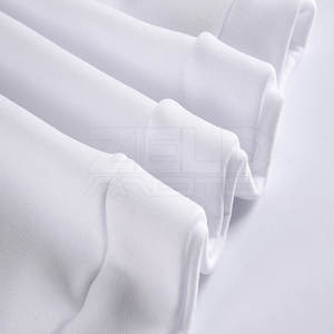 Sudaderas con capucha informales de mejor Material para hombre, ropa de calle de manga larga, sudaderas con capucha de primavera a la moda, servicio OEM para la temporada de invierno - Product Image 5