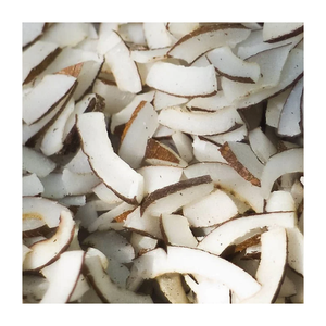 เนื้อมะพร้าวแช่แข็งผู้ผลิตชั้นนำจากเวียดนาม - Product Image 6