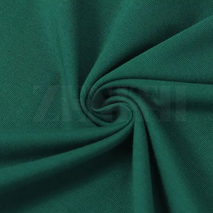 Camiseta de hombre de mejor diseño 100% algodón cuello redondo de alta calidad hecho en Pakistán servicio OEM - Product Image 6