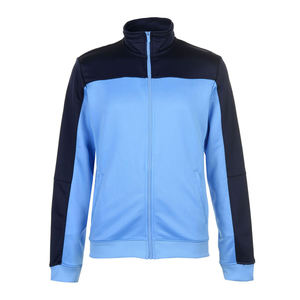 Fabricantes de Conjuntos de Sudaderas con Capucha Sky, Ropa Personalizada para Hombre, Logotipo en Relieve, Impresión 3D, Sudadera Extra Grande con Capucha de 500GSM - Product Image 3