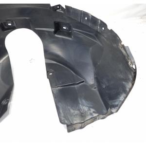 PARAFANGO ANTERIORE DESTRO OPEL Crossland Serie (X) 39123515 (17>) - Product Image 4