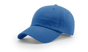 Brand Quality 6 Panel Embroidered Custom Dad <b>Hat</b> Caps Customize Logo Richardson Relaxed Twill <b>Waterproof</b> Canvas Snapbacks Solid - Product Image 5