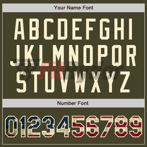 Logotipo personalizado béisbol Softball jerseys deportes hombres ropa personalizada nombre del equipo y número sublimado bordado Softball Jersey - Product Image 4