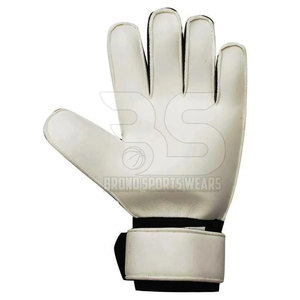 Guantes de Portero de Fútbol Recién Llegados, Hechos en Pakistán, Proveedor Directo de Fábrica, Guantes de Portero de Fútbol - Product Image 3
