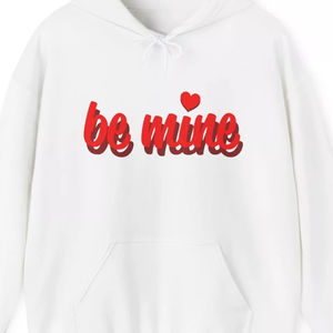 เสื้อฮู้ดสำหรับผู้ชายขนาดพลัสไซส์ - Product Image 4