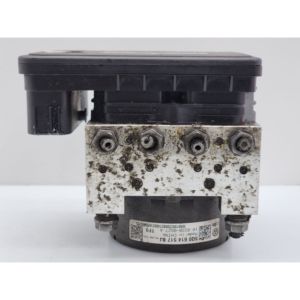 ABS AUDI A3 Sportback (8V4) 5Q0614517BJ CXXB ดีเซล 1599 (12>16) - Product Image 2