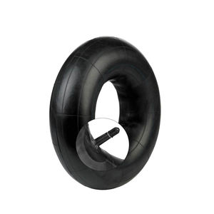 Neumáticos usados al por mayor, neumáticos de segunda mano para camiones y autobuses - Product Image 6