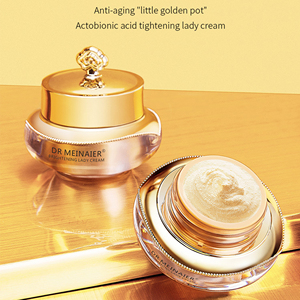 <span class=keywords><strong>Mejor</strong></span> <span class=keywords><strong>Crema</strong></span> Blanqueadora Facial, Belleza, Perla, Piel Radiante, Cuidado de la Piel, <span class=keywords><strong>Crema</strong></span> Facial Aclarante - Product Image 2