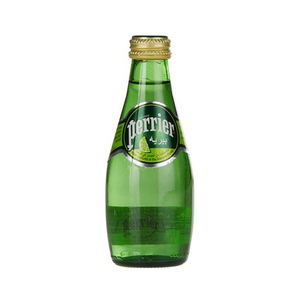 Distribuidores de minerales naturales espumosos a precio de venta - Product Image 2