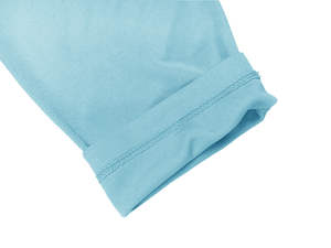 Chemises de pêche imperméables à séchage rapide, vêtements de sport, tailles plus, vente en gros personnalisée, jersey, protection UV UPF 50, vêtements de pêche unisexes - Product Image 4