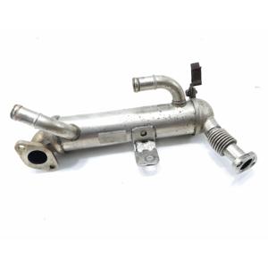 Radiador de escape EGR HYUNDAI i20 1ª Serie 28416-2A730 D4FB Diésel 1600 (08>14) - Product Image 1