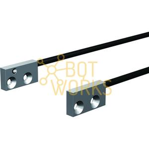 Omron E32T15ZR2M17211 - Nuevo - Product Image 1