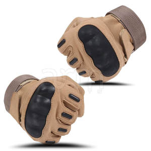Pakistan Made <b>Men</b> Tactical <b>Gloves</b> Hot Sale New <b>Men</b> Tactical <b>Gloves</b> Customized Made <b>Men</b> Tactical <b>Gloves</b> - Product Image 5