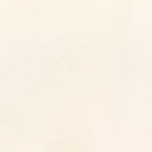 Haute qualité vêtements pour hommes automne nouveau chaud polaire demi zippé sweats à capuche épais surdimensionné pulls amples - Product Image 6