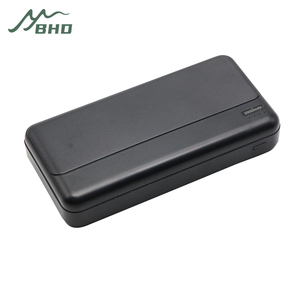 Olar-cortacésped a prueba de agua, 10000mAh, Mah - Product Image 4