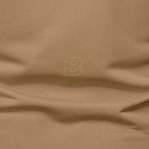 Survêtement personnalisable grande taille pour hommes 100% coton meilleure vente vêtements d'hiver survêtement pour hommes fabriqué au Pakistan - Product Image 5