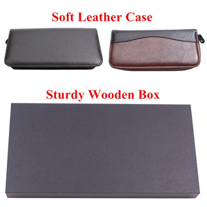 Ciseaux de coiffeur professionnels de coupe de cheveux de haute performance respectueux de l'environnement Accessoires d'utilisation de salon de coiffure Ciseaux amincissants - Product Image 6