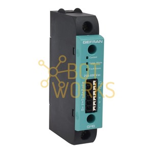 เกฟราน F084315 - ใหม่ - Product Image 1