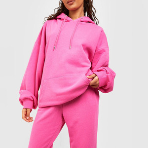 Conjunto de chándal deportivo de alta calidad, chándal transpirable antiestático personalizado para mujer, chándal para mujer - Product Image 3