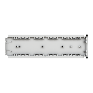 Composants industriels ABB 4TBE843546C0100 - Product Image 1