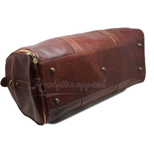 Large Capacity Duffle <b>Gym</b> <b>Bags</b> Outdoor Sports Dry <b>Waterproof</b> Travel Duffle <b>Bags</b> Made in Pakistan - Product Image 4