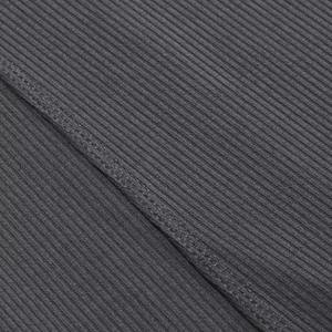 Pantalones Jogger para Mujer con Diseño de Logotipo Personalizado, Algodón de Peso Medio, Pierna Recta y Ancha, Estilo Casual para Mujer - Product Image 6