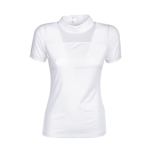 Pantalones de Compresión para Equitación, Tejido Elástico, Soporte Muscular, Ropa de Montar a Caballo, Alta Calidad, Multifunción - Product Image 3