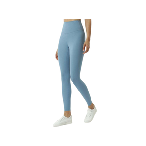 Leggings Deportivos Más Vendidos, Talla Adulto para Mujer, Nuevo Estilo Moderno, Leggings para Mujer a Bajo Precio - Product Image 3
