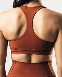 Custom Bulk Plus Size Breathable Sexy Backless Crop Fitness <b>Sports</b> <b>Bra</b> Women Yoga Gym Running Workouts Print Pattern <b>Sports</b> Set - Product Image 5