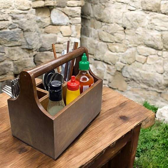 สีธรรมชาติ