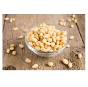 Top Grade Speciality <b>Pine</b> <b>Nut</b> Kernels Chilgoza <b>Pine</b> <b>Nuts</b> <b>Nuts</b> Top Grade <b>Pine</b> Top Quality Blanched - Product Image 2