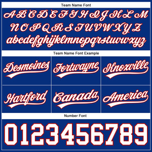 Proveedor OEM de pantalones cortos deportivos de secado rápido con ajuste personalizado, Impresión de logotipos y material de rendimiento ligero - Product Image 3