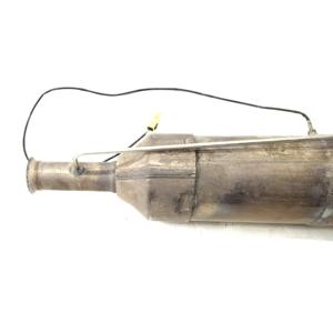 Filtre à particules FAP CITROEN DS4 1ère Série 9807282780 RH02 Diesel 2000 (11>) - Product Image 5
