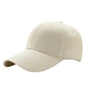 Nueva gorra de béisbol personalizada de 5 paneles, gorra de béisbol de alta calidad con orificio cortado con láser, Parche de goma, Logo, Gorras curvas de 6 paneles, estilo deportivo - Product Image 5