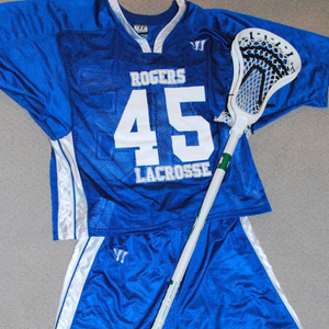 Ensemble de maillots de basket-ball personnalisés pour hommes, uniforme de sport respirant de haute qualité avec option de taille supérieure utilisant la technologie de sublimation - Product Image 6