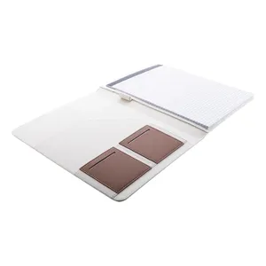 Carbasa A4 Eco-Friendly Recycled <b>Document</b> <b>Holder</b> Green Gadgets for Efficient Letter Management - Product Image 3