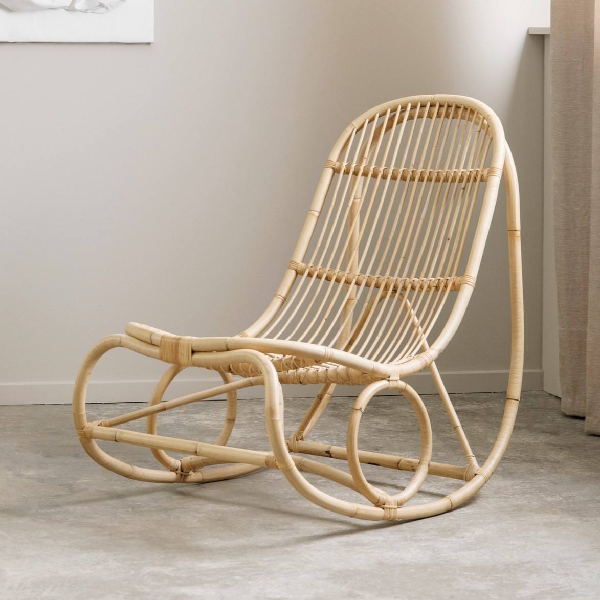 ธรรมชาติ