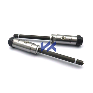 <span class=keywords><strong>Inyector</strong></span> de Combustible 0R3591 para <span class=keywords><strong>Caterpillar</strong></span> CAT 3306 3306B 3306C <span class=keywords><strong>3406</strong></span>, <span class=keywords><strong>Inyector</strong></span> Diesel 0R-3591 - Product Image 3