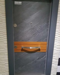 แผ่นวีเนียร์ตกแต่งทำจากหินแผ่นไม้อัดแผ่นไม้อัดสำหรับตกแต่งในอินเดีย - Product Image 5