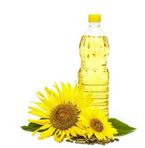 Huile de tournesol raffinée à vendre à bas prix en provenance d'Ukraine/huile de maïs raffinée/huile de soja raffinée 1L/2L/3L/4L/5L/10L/25L Emballage - Product Image 6