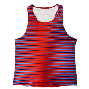 Camisetas sin mangas para hombre, camiseta sin mangas con cuello redondo de Color sólido, ropa de calle ajustada para gimnasio, chalecos informales, ropa de fiesta - Product Image 2