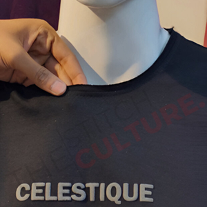 Camiseta sin Mangas de Algodón Lavado al Ácido Extra Grande Personalizada para Hombre, Ropa Casual de Calle para Verano - Product Image 2