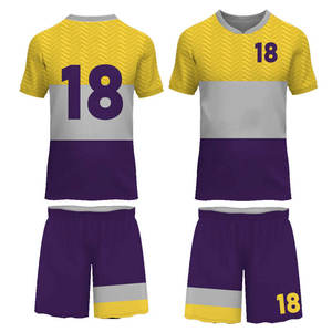 Uniforme de pickleball léger, vente chaude, style unique, uniforme de pickleball sur mesure pour hommes, uniforme de pickleball respirant - Product Image 6