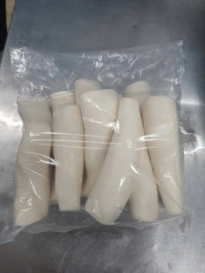 Yuca congelada multiusos: trozos de yuca blanca, el tesoro de exportación de Vietnam, preparada para cocinar en un Embalaje seguro para alimentos - Product Image 5
