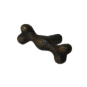 Petites poignées de tiroir, boutons d'intérieur, moderne, Antique, Style indien, meubles d'armoire, porte d'armoire, poignées d'entrée, Offre Spéciale - Product Image 3