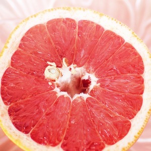 Orgánica Premium a granel toronjas frescas dulce Tangy Juicy Goodness suelo rico recién cultivado suelo rico lleno dulce Tangy Juicy - Product Image 2